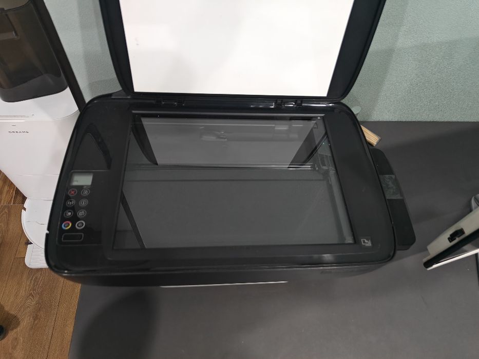 HP DeskJet GT 5820