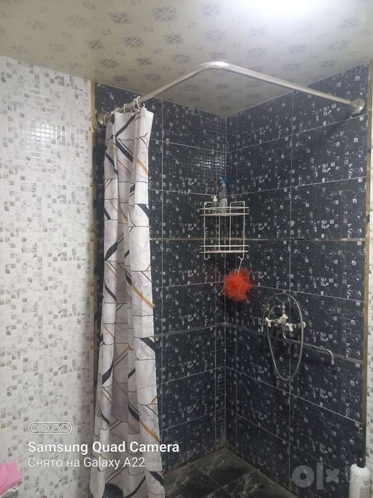 3 ком Абу Сахий бозор аренда Участок