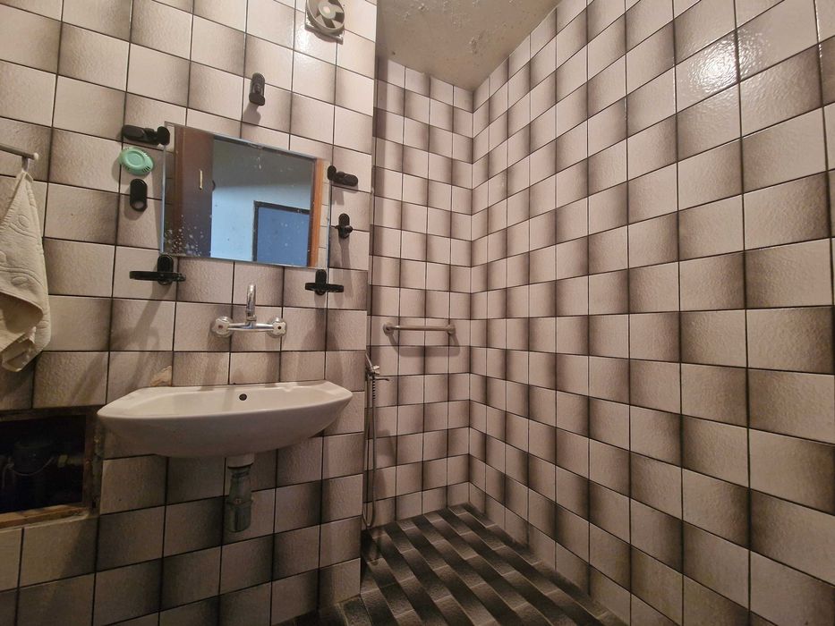 Продава се Многостаен апартамент в Благоевград, Струмско - 96 кв.м за 363 €/кв.м - Снимка #5