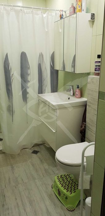 Къща м-т Манастирски рид - 56312