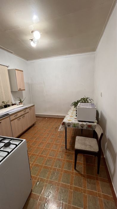 Арендага бериледи