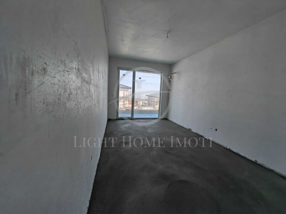 Продава се Къща в с. Марково, Област Пловдив - 186 кв.м за 1103 €/кв.м - Снимка #4