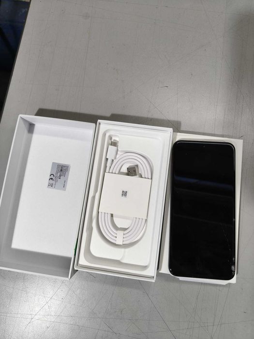 Oppo Reno13 Pro 512Gb - Cu sticla crapata - perfect functional