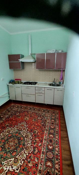 1 хонали люкс квартира!!