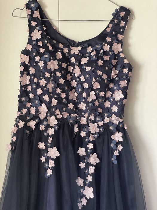 Rochie eveniment marimea M