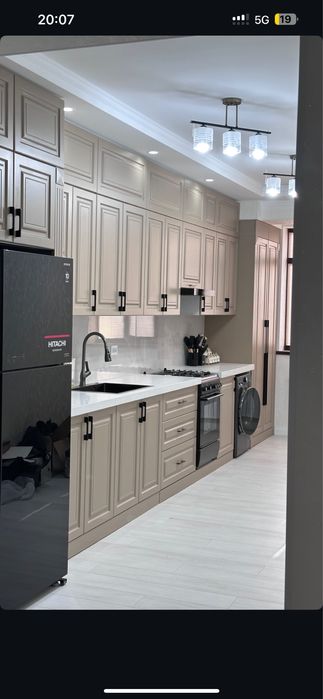 Mebel samarqand, zakaz asosida mebel, spalniy, shkaf, kravat, kuxnya