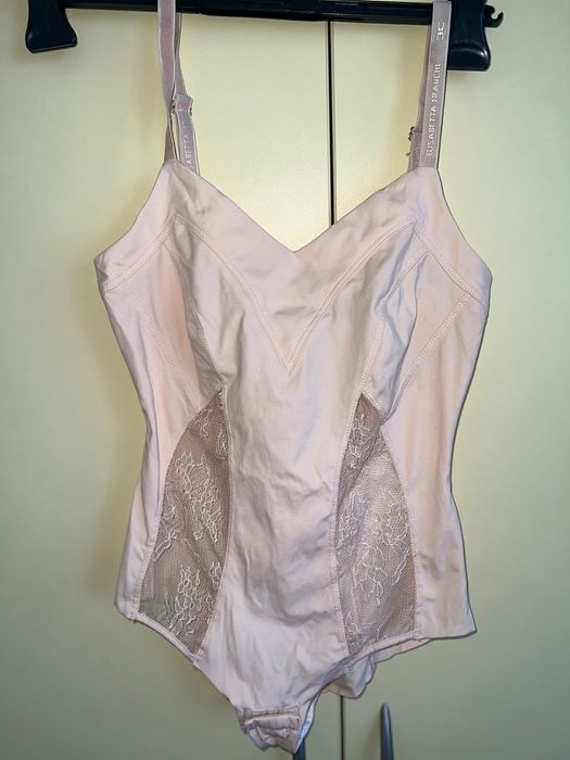 Elisabetta Franchi body