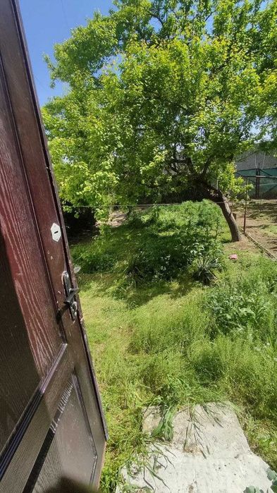 Квартира 2комната 56кв77 серия