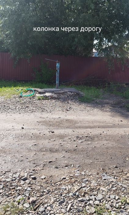 Сдаётся 3 ком дом Рабочий, 44 школа.