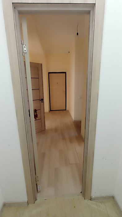 Buxoro shahar . 7_mikra.3 xonali uy + kreditibor.