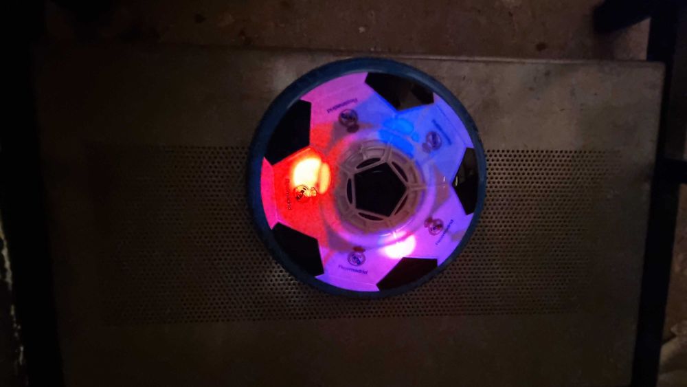 Лот детски играчки костенурки нинджа