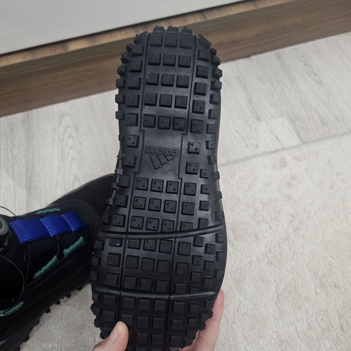 Adidas зимни обувки