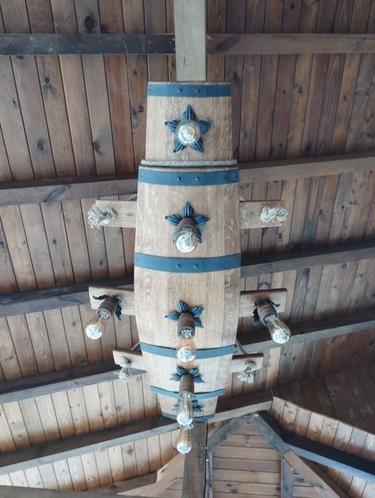 Битово осветление