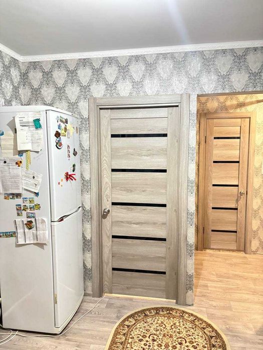 Такой цены нет на рынке