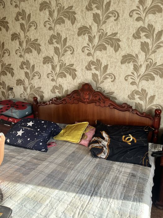 Продам мебель б/у