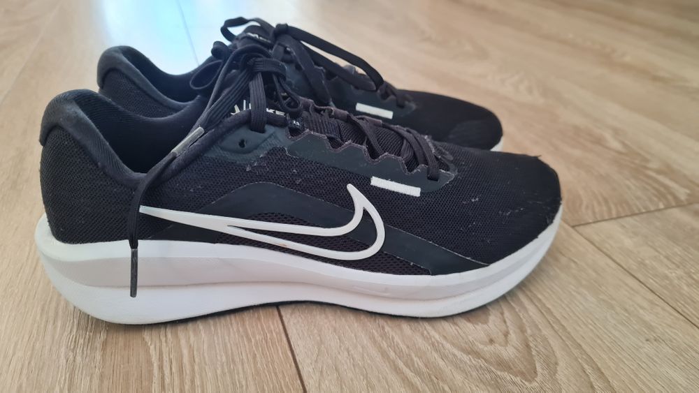 маратонки Nike Downshifter 13 – оригинални.