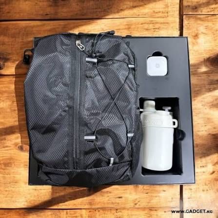 Наушники xiaomi air 4 SE набор кружка рюкзак обмен есть предлагайте