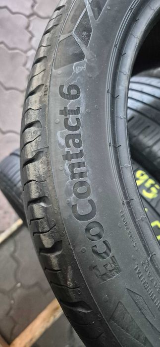 anvelope Continental,Wanli 195/45/16