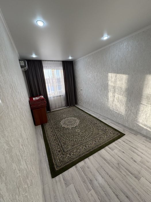 Продам 3х ком квартиру