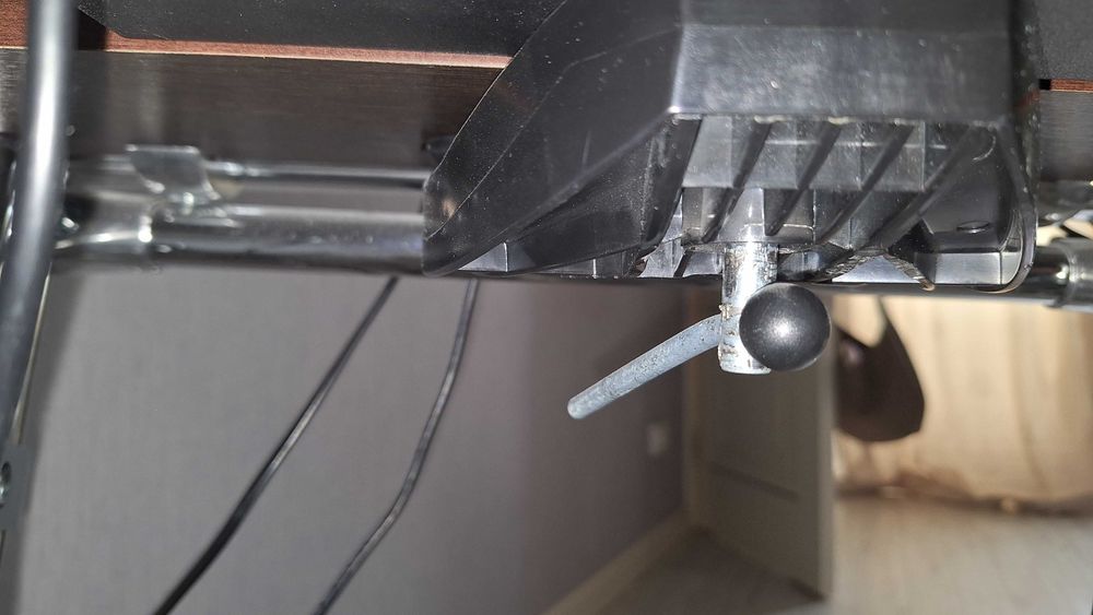 Комплект игрового руля Thrustmaster T300