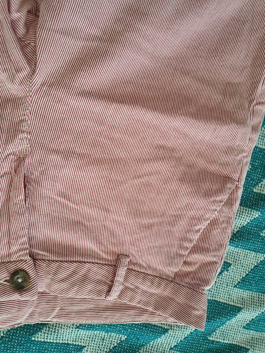 Pantaloni scurti Esmara