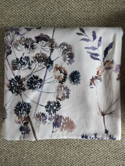 Плик за завивка 100х150 см и калъфка 40х45 см