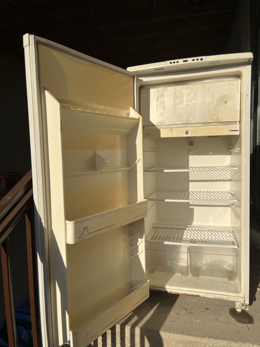 Холодильник Бирюса б/у