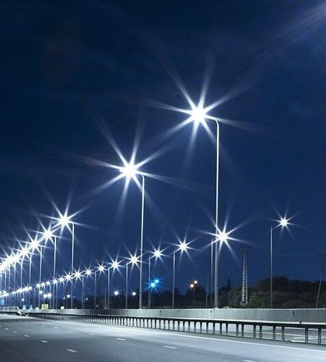 Электромонтажные работы