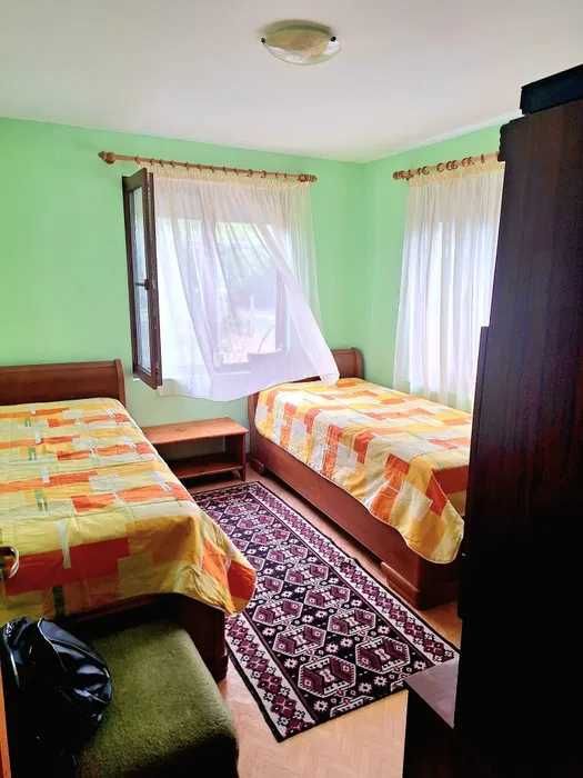 Продава се Къща в с. Граф Игнатиево, Област Пловдив - 110 кв.м за 2046 €/кв.м - Снимка #7