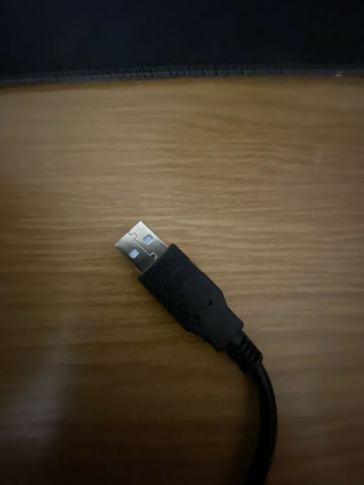 Игровой руль для пк