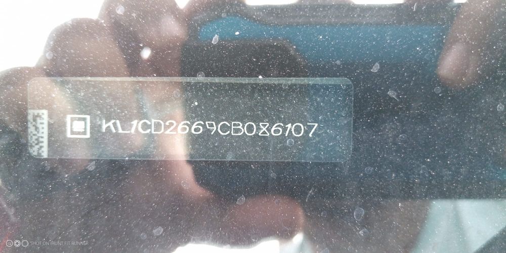 Chevrolet Captiva 2.2 Diesel • Automat • 2013 • Full • 7 locuri