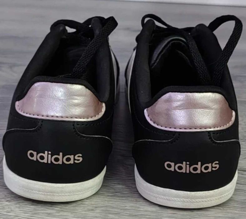 adidas vs coneo qt sneakers 37 - 38