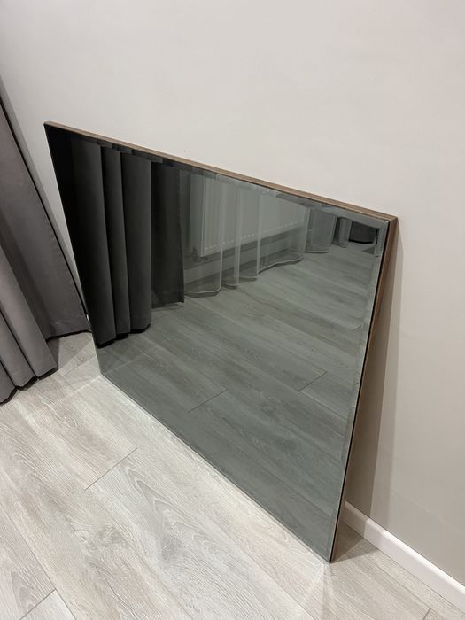 Продам новое зеркало