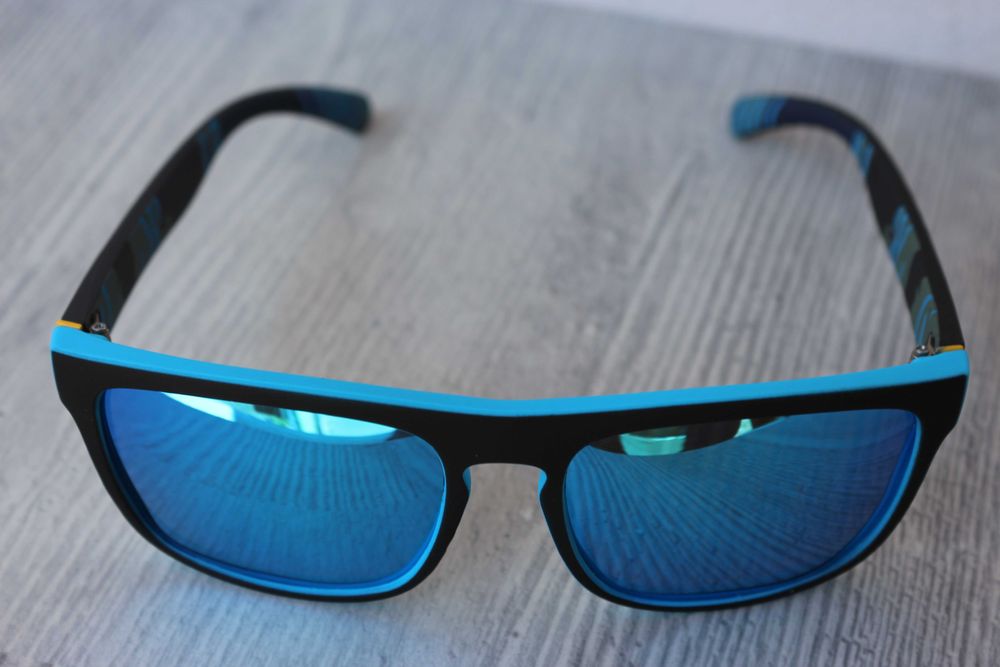 Нови летни очила