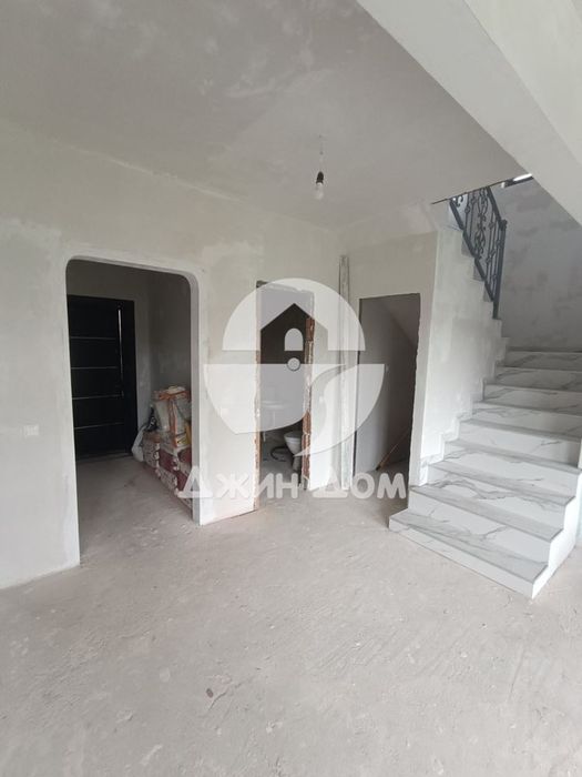 Продава се Къща в с. Маринка, Област Бургас - 160 кв.м за 829 €/кв.м - Снимка #2