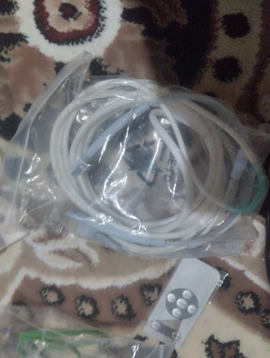 Kislaroʻd taklif kislaroʻd