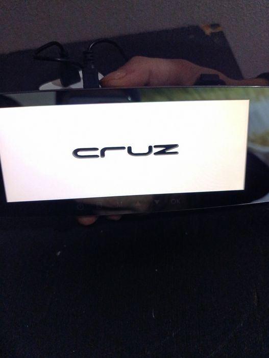 Видио регистратор узи