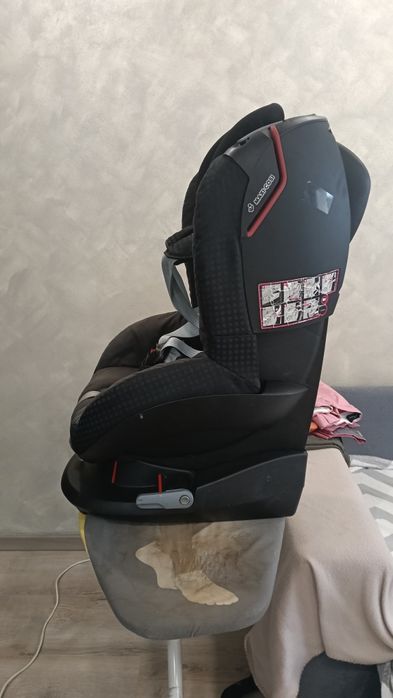 Scaun scăunel copil copii auto