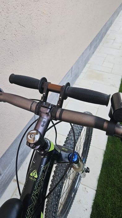 Scaun copii bicicleta