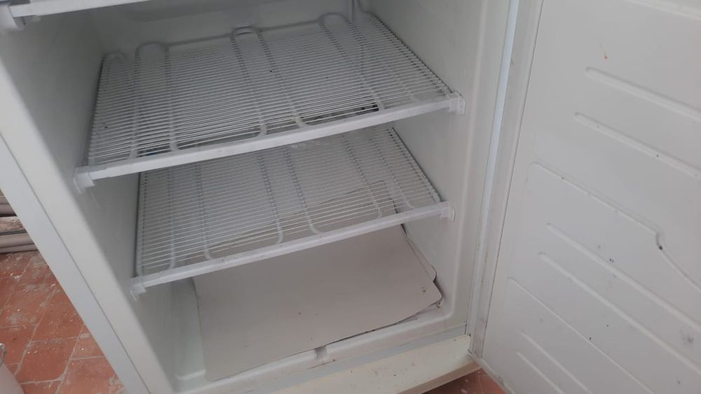 Холодильник  недорого