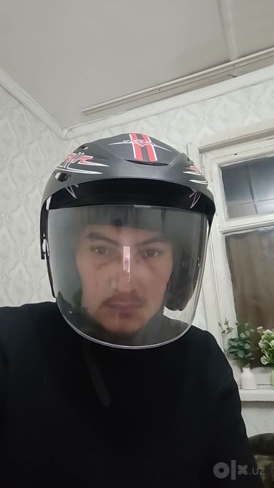 Для велосипеда shlim