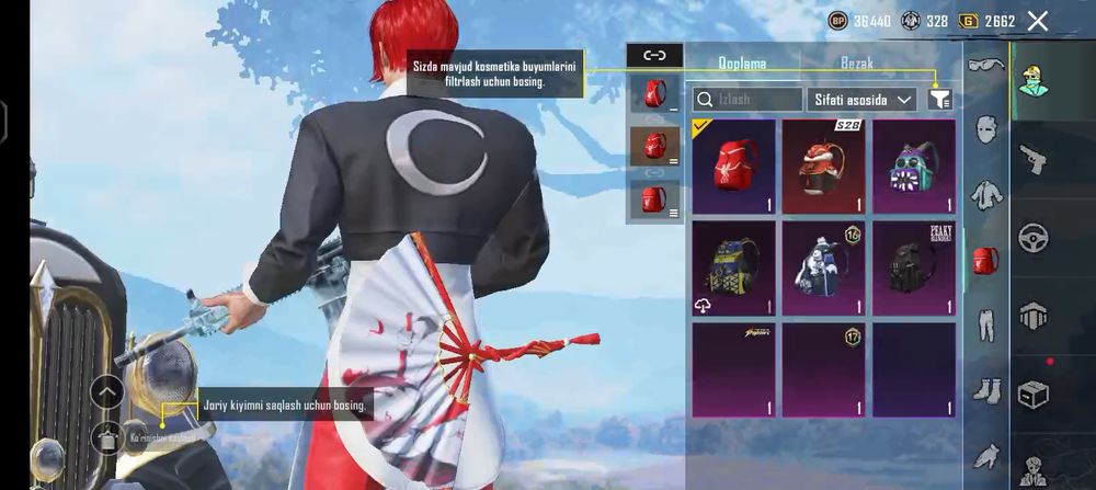 LED 3 AKI toza Google