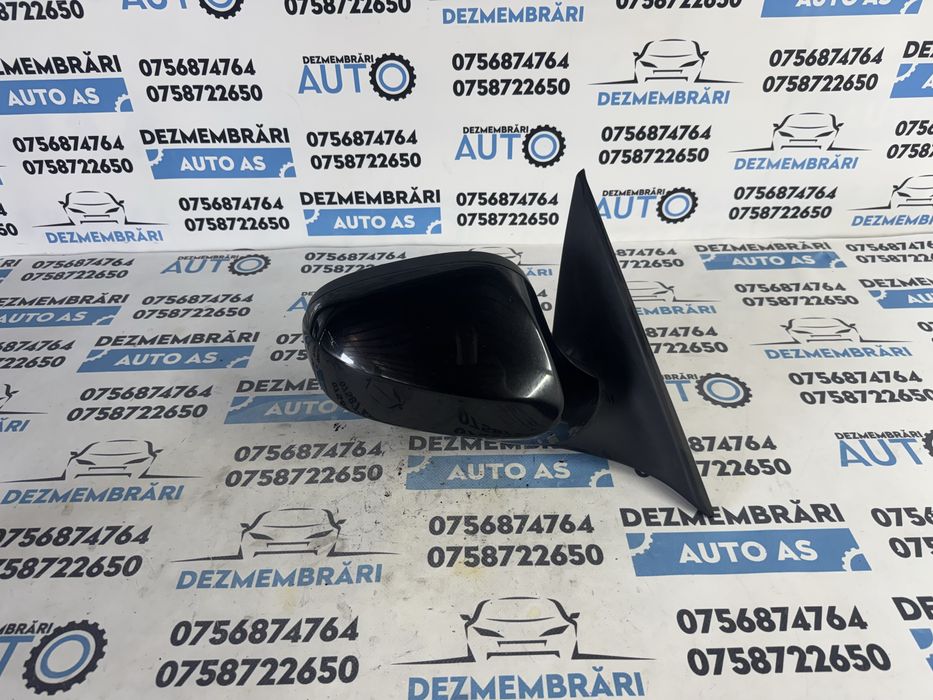 oglinda dreapta bmw e92