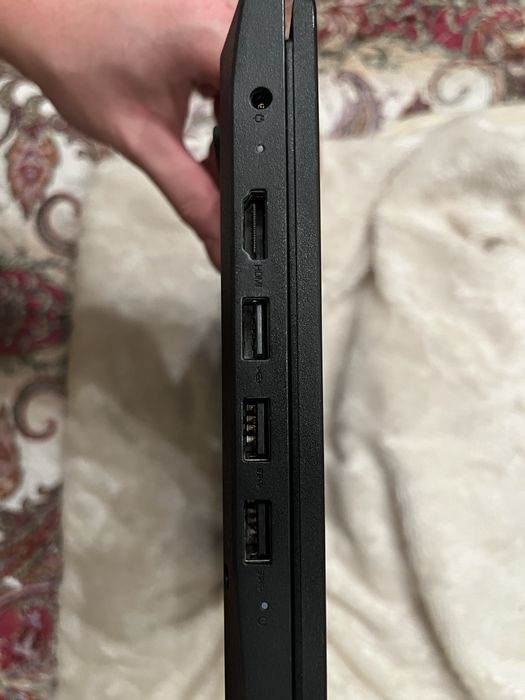 Lenovo Ideapad S145