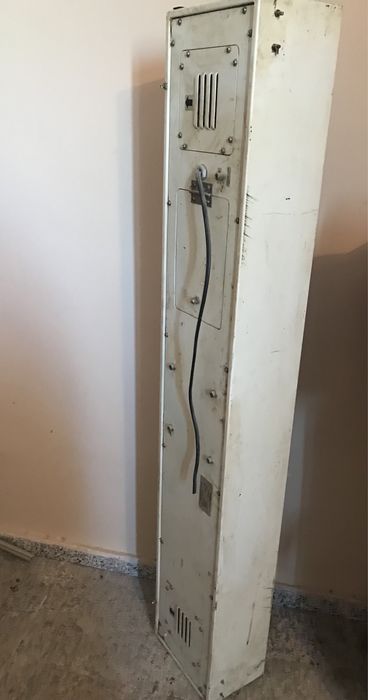 Бегущая строка для бмзнеса