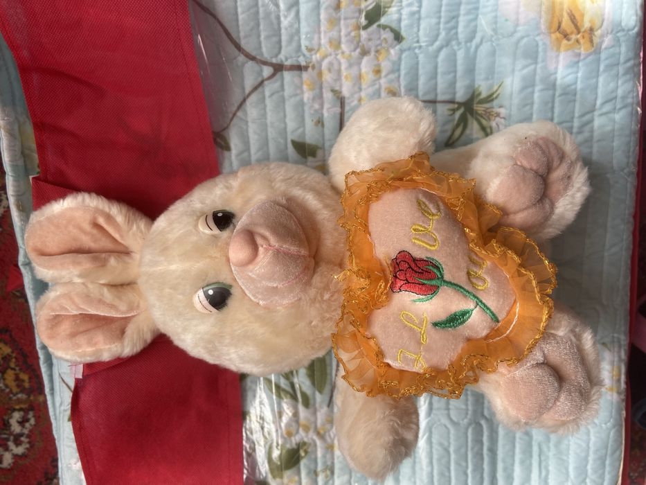 Сумка, Игрушка, Покрывало Одеяло, Рюкзак