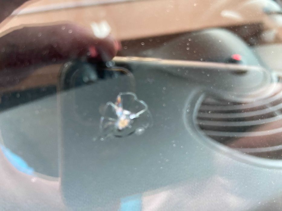 Vand Mini Cooper S, automat 2013, 80500km, 7900 E, neg., tinuta garaj