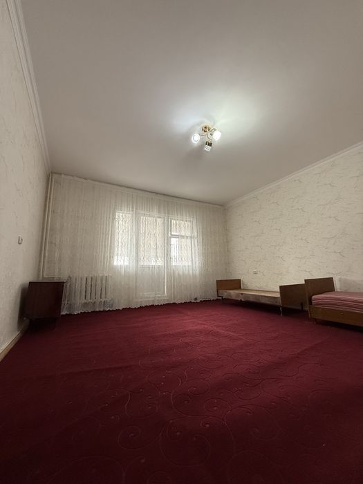 Arenda 2 xonali uy 5 etaj Аренда 2 комнатная