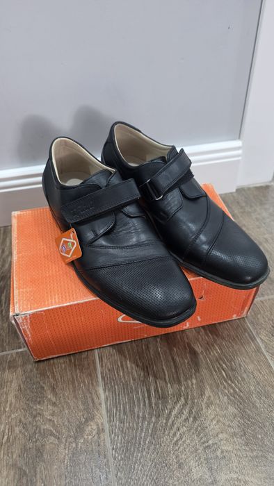 Обувь для мальчика