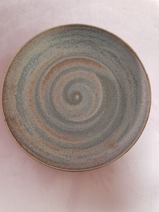 Порцеланови чиний и плата различни размери